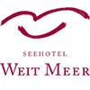 Seehotel Weit Meer Seehotel Weit Meer
